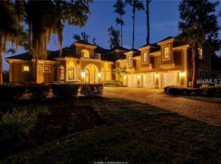 68 Lexington Dr, Bluffton, SC 29910