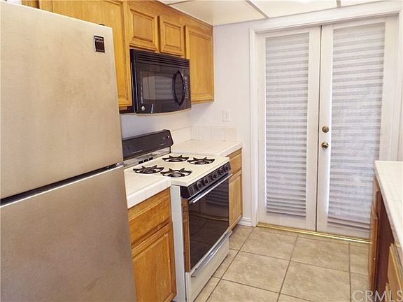 4th image of 12600 Euclid St APT 16