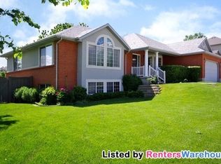 320 Meadowlark Dr, Alpine, UT 84004