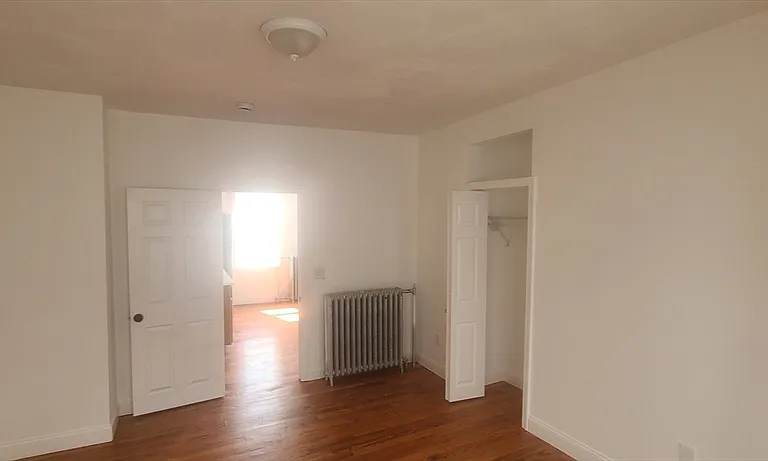 66 Franklin Ave #3 — Photo 13
