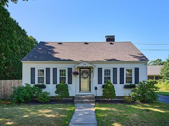 2nd image of 26 Smith St