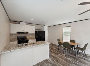 96 Bluejay Hl HOUSE 96, House Springs, MO 63051