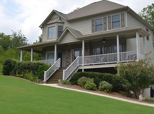 146 Arbor Chase Pkwy, Rockmart, GA