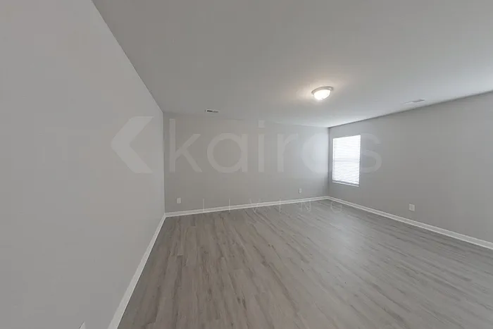217 Sky Hawk Ln — Photo 14