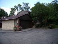 1st image of 143 Shenandoah Trl