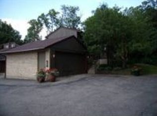 143 Shenandoah Trl, West Carrollton, OH 45449