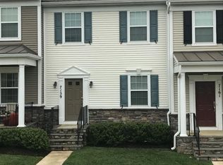 7159 Durrette Rd, Ruther Glen, VA 22546