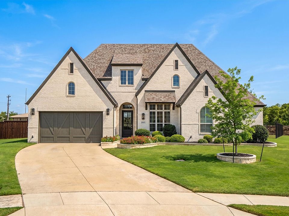 1st image of 10801 Sycamore Falls Dr
