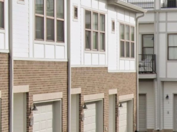 600 Garfield St APT 15