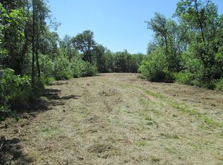 Playway Rd, Eugene, OR 97402