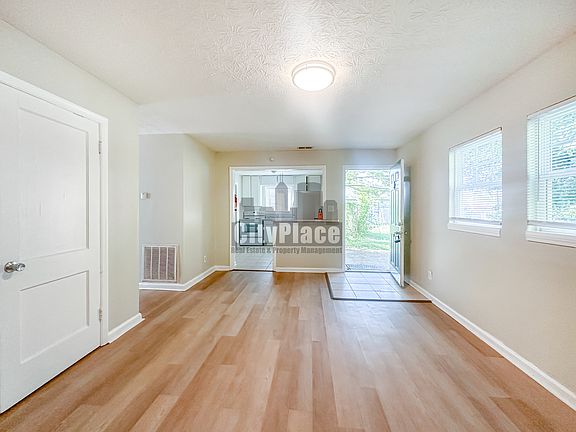 Photo Oct 03 2025, 9 39 52 AM_10062025