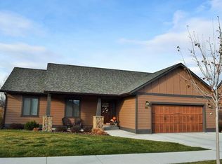 641 Preston St, Missoula, MT 59804