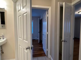 324 Central Ave, New Bedford, MA 02745