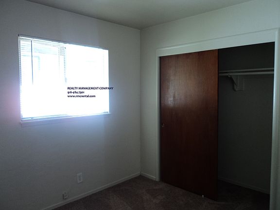 4th image of 5229 Moddison Ave #2B-1Ba-787Sqft