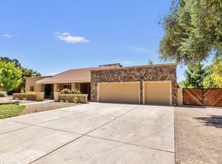 1313 E Myrna Ln, Tempe, AZ 85284
