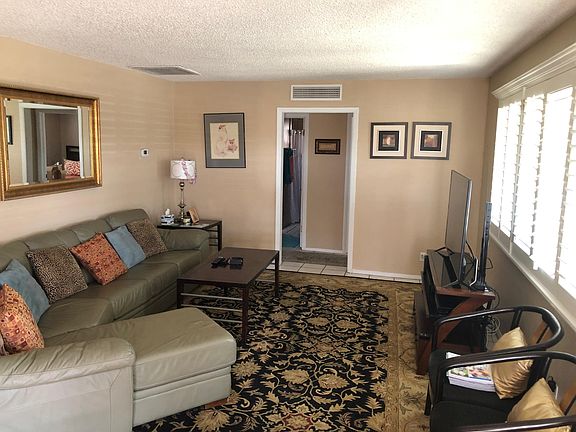 5th image of 7709 Parkland Dr