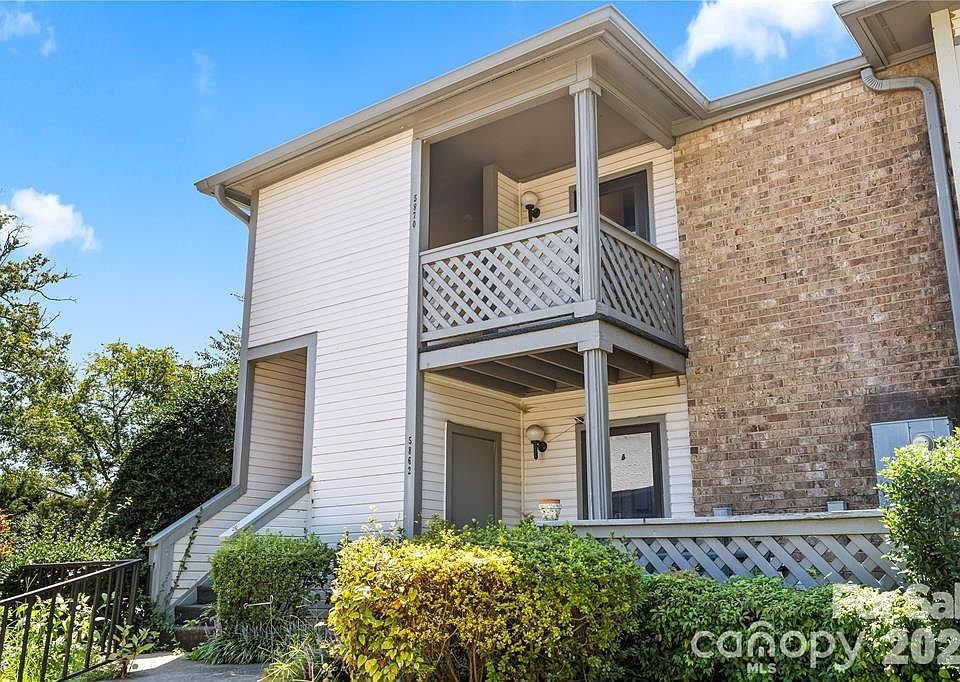 1st image of 5870 Harris Grove Ln