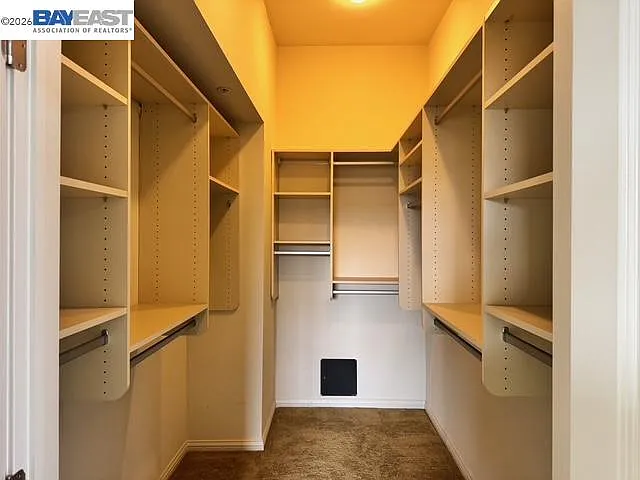 46 W Julian St #Penthouse 24 — Photo 11