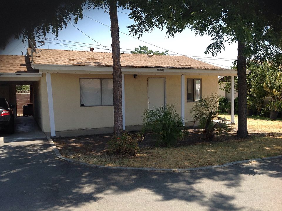 1st image of 24458 Myers Ave