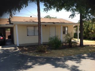 24458 Myers Ave, Moreno Valley, CA 92553