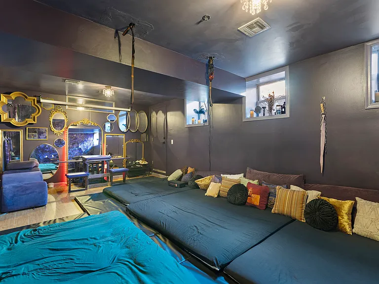 42 Prospect St #1D — Photo 15