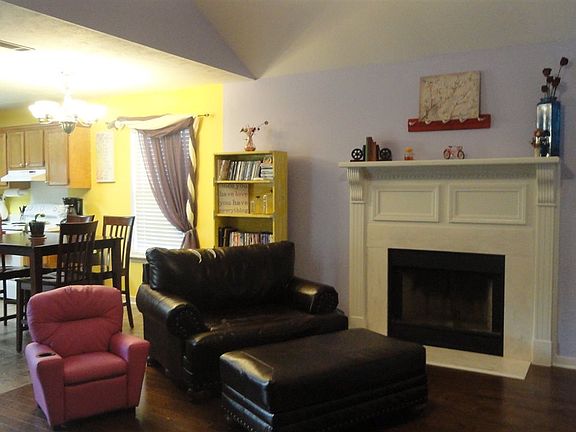 5th image of 1031 Barnett Bend Cir