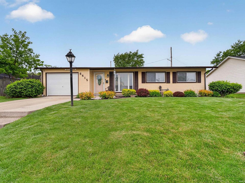 1st image of 6615 Redbud Dr