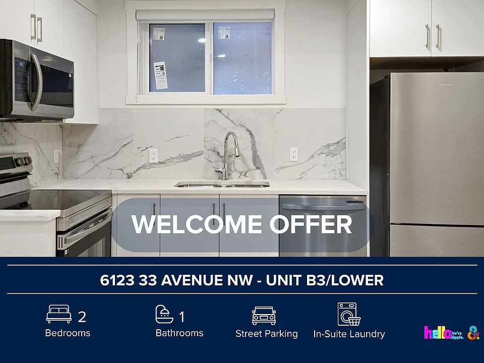1st image of 6123 33rd Ave NW #B3