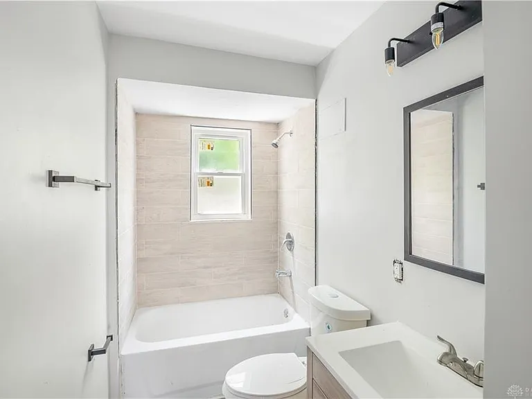 40 S Trenton St #5 — Photo 7