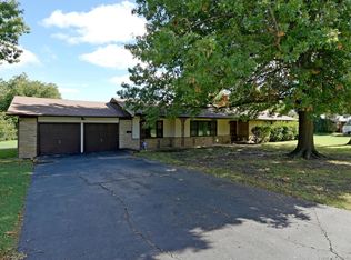 547 S 87th Ave E, Tulsa, OK 74112