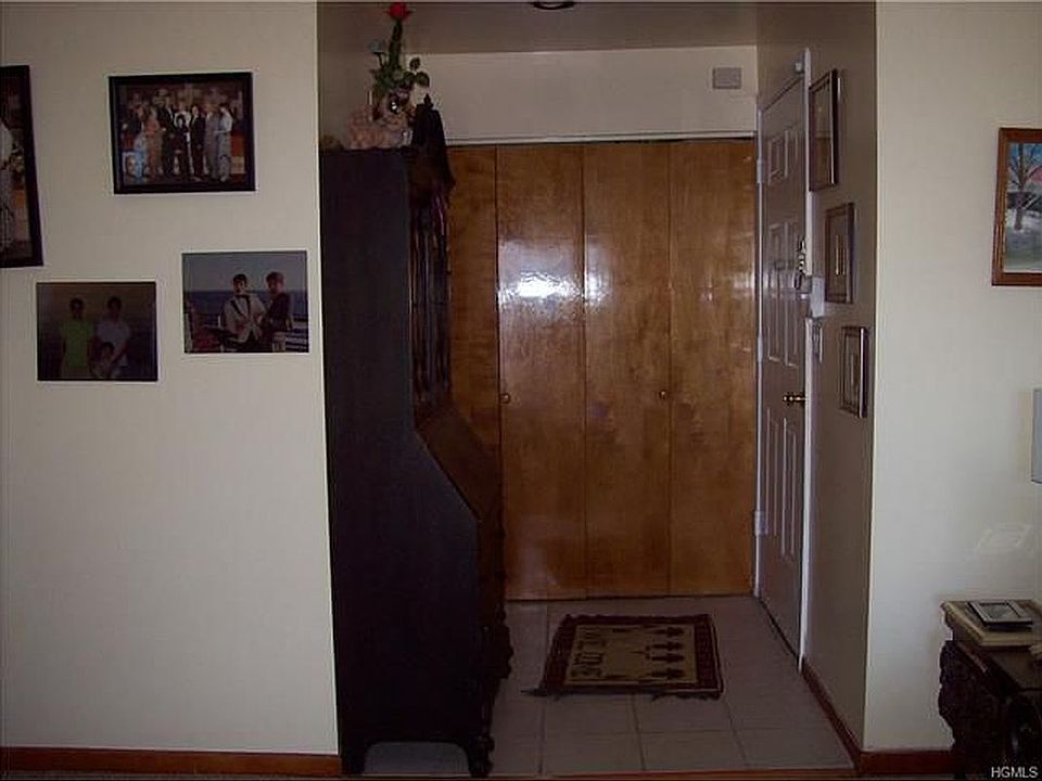 1st image of 2651 Schurz Ave Unit 12A