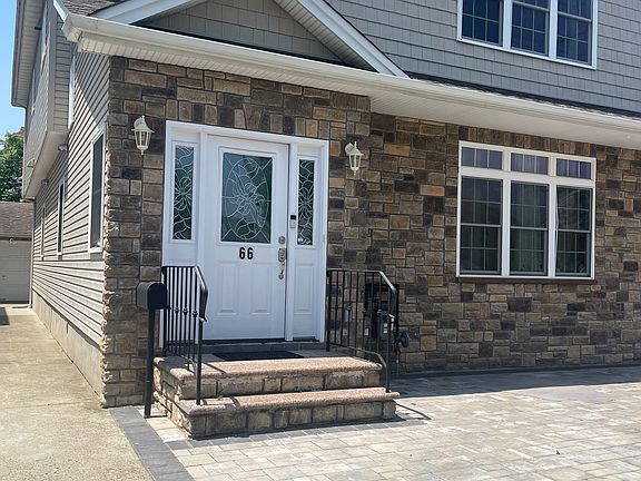 2nd image of 66 McLaughlin St #M