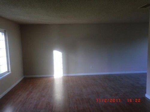 4th image of 7363 Patero Cir