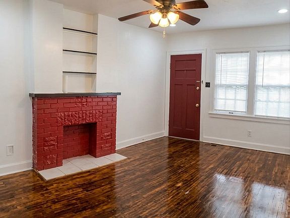 2nd image of 311 W 17th St N #2