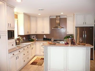2nd image of 9601 University Blvd