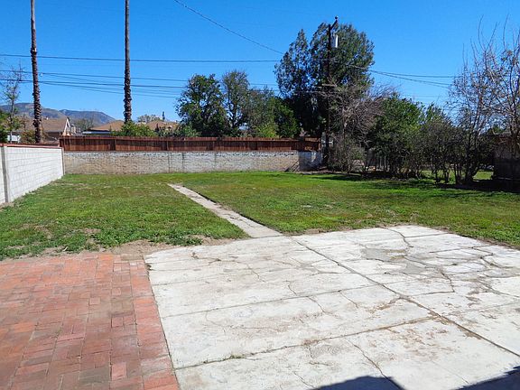 4th image of 3525 N Sepulveda Ave