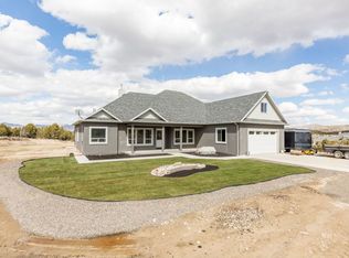 648 Armuth Vis, Elko, NV 89801