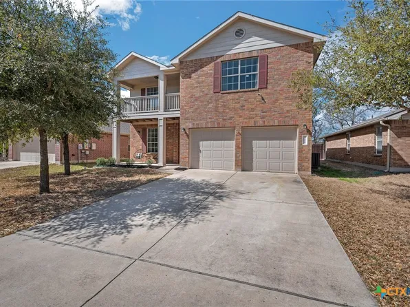 121 Moorhen Ln, Leander, TX 78641