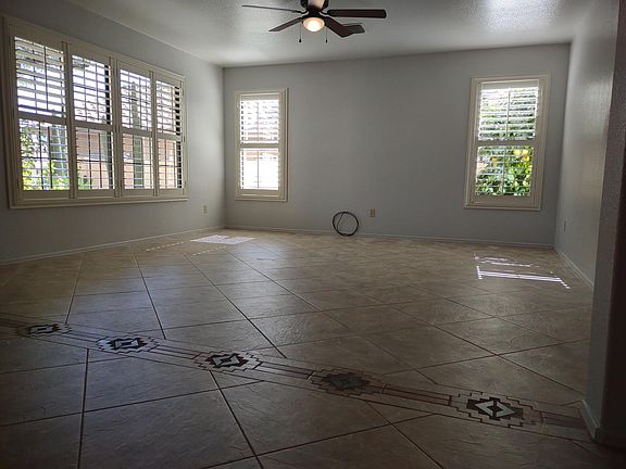 5th image of 12625 N Pioneer Way