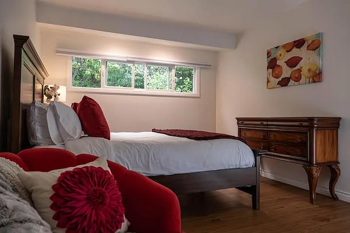1841 Marcheeta Pl — Photo 14