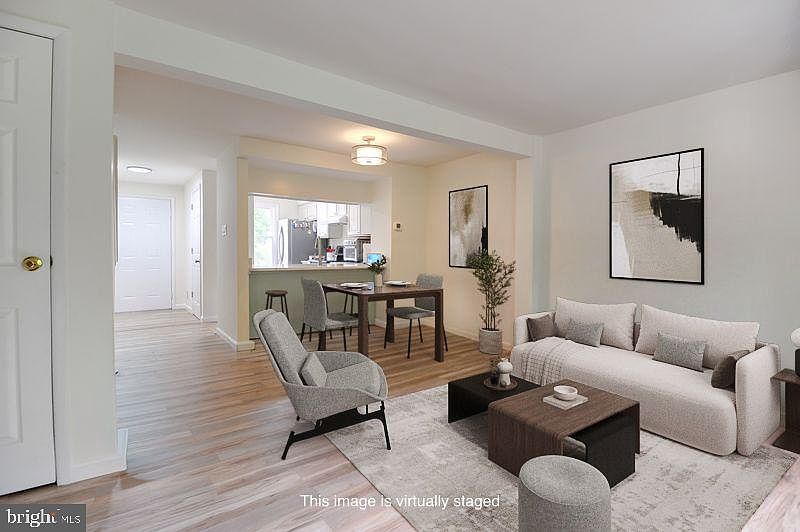1st image of 8416 Cedar Falls Ct