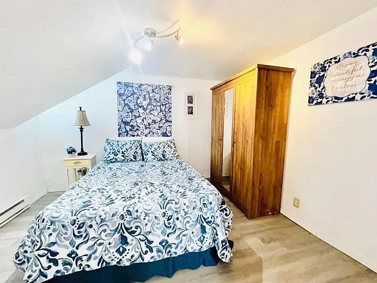 86 Appleton St #3R — Photo 6