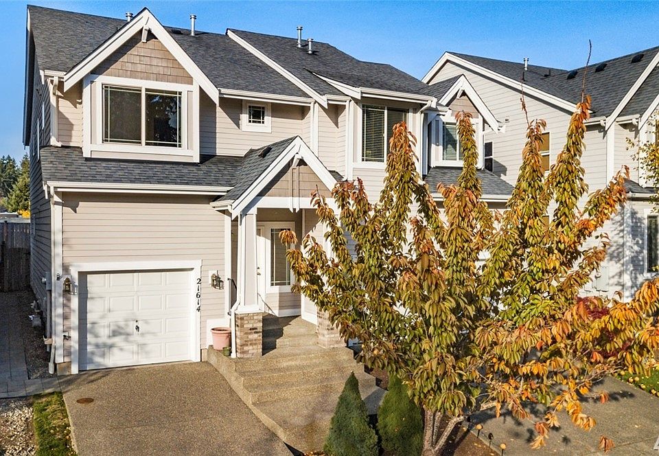1st image of 21614 104th Street Ct E