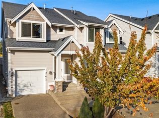 21614 104th Street Ct E, Bonney Lake, WA 98391