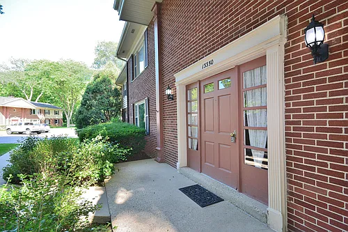 13350 W Bluemound Rd #1 Photo 1 13350 W Bluemound Rd #1 Photo 1