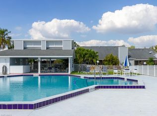6006 Timberwood Cir APT 208, Fort Myers, FL 33908