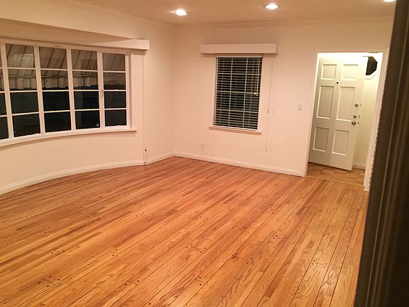 2nd image of 6212 Farmdale Ave