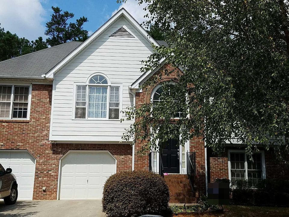 1st image of 2963 Montview Dr SW