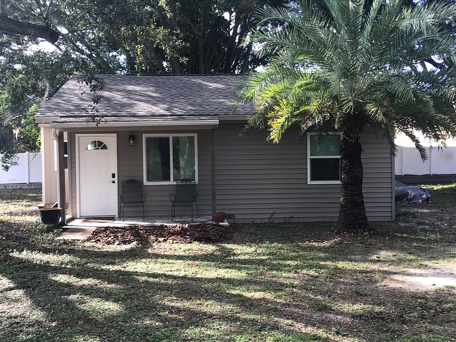 2 bed, 1000 sqft, $3,000 — Photo 1