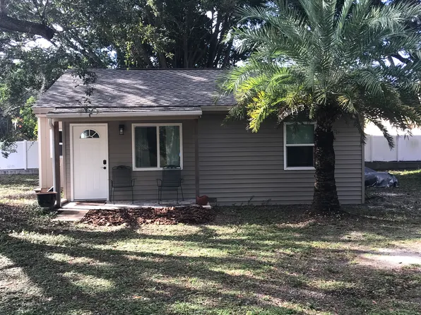 4100 34th Ave S, Saint Petersburg, FL 33711